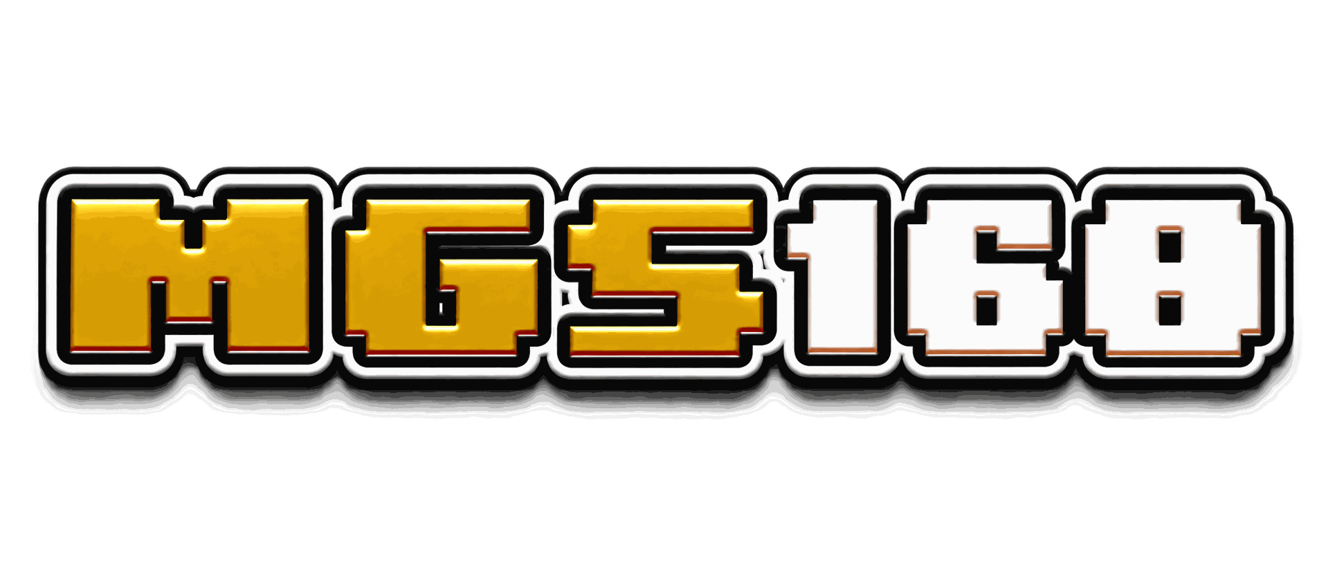 MGS168